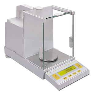 FA���ӷ�����ƽ